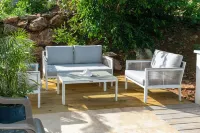 Anestasi CottageBrand new charming cottage with water views close to Cruz Bay