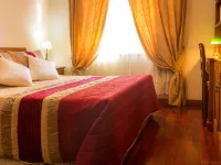 Porto House RT, comfort and refinement Hotels in Gondomar