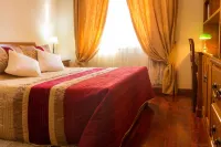 Porto House RT, comfort and refinement Hotels near Chapel of Santa Iria