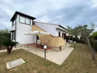 Sunset Home Hotel in zona torre roccella