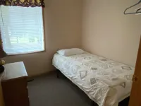 Perfect for family gatherings