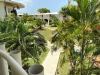 Beach Villa, Boquerón, Cabo Rojo Hotels in Pedernales