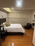 Departamento CON Vista Espectacular Hotels in 