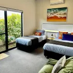 "Diamante" a brand new 3 bedroom 2 bathroom house in the heart of Dunsborough!