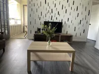 Newly Remodeled! Condo in Center of all the Action!