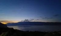 Appartamento Belvedere