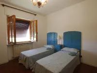 3 Bedroom Private vacation home in Botontano Hotels in Cingoli