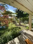 Columbia Point Resort - Pet friendly