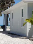 Cottage-by-The-Sea - Cozy Retreat Just Steps from the Sand!
