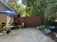 Fsu, Famu, Tally Airport, City Life in Tallahassee Quiet Living Just Quick Ride. Hotels near Tallahassee