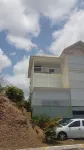 On the heights of Anse à Ane - Beautiful T2 New - Superb Sea and Beach View 住宿飯店