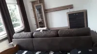 Ferienwohnung Helena Urfttalsperre and Urftausee附近的飯店