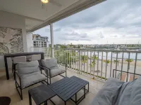 Charming 2-bedroom apartment