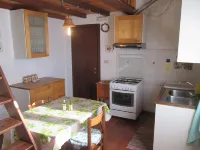 Apartment for couples with garden - 10 min from the lake!
