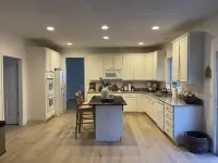 Peaceful Plymouth Retreat