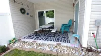 HOUSE SEA DREAM / NO PET FEE/ 6 Guests