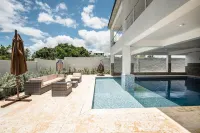 Spacious Villa • Private Pool + Events Welcome