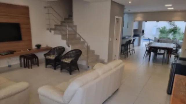 2House in Juquei 4 Suites in Condominium Private Pool 500 m Beach Sleeps 10