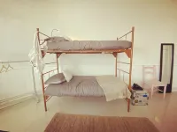 Bunker 11 Surf house - A place for travellers made by surfers