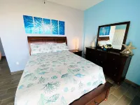 Beautiful Condo "La Joya" Near Beach with Views Hotel di 