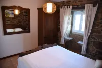 Quinta da Malhada - A. L. 14 km from Paiva Walkways Hotels in Castro Daire