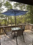 Fantastic Condo in Fairfield Bay minutes from Beautiful Greer's Ferry Lake!!! - Wifi