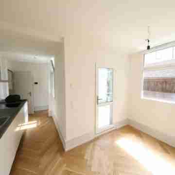 City Center Union 2 Apartment Others