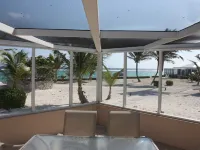 Sea Paradise # 24 Hotels in Rum Point