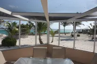 Sea Paradise # 24