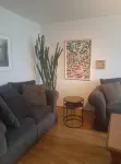 Central Reykjavik - cozy apartment (HG-00015218)
