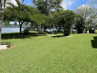 Marina Cove 610 Beautiful Beachfront Condo!