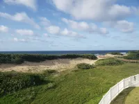 TRES TORTUGAS @ Marbela Ocean front, Ocean view!