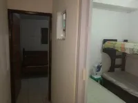 Holiday House for Rent in Recife / PE