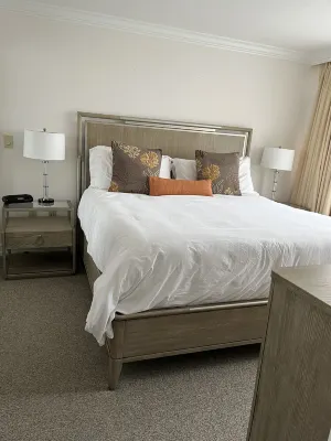 Marco Beach Ocean Resort 702  Ocean View!!