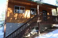 Private Loft Located Between Bryce and Zion National Parks
