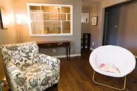 Entire House in North Denver