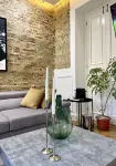 Bellavista Walls House -the Jewel-