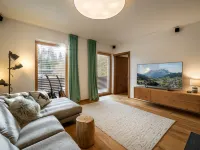 Apartment Hammerwirt