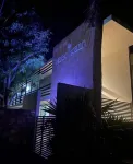 Departamento Nuevo y Remodelado, tu Casa Lejos de Casa