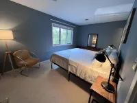 Bethany Beach 3BR Townhome - Pool & Tennis - Walkable To Downtown!