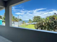 3 bedroom 3 bath Patillas Family Beach Home for 10+
