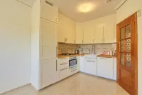 Luxury Villa 5 Stars With 6 Bedrooms, 4 Bathrooms and Private Pool