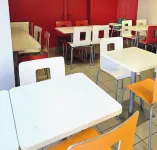 Premiere Classe Strasbourg Ouest