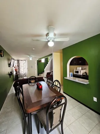 RECENTLY REMODELED HOUSE, DOWNTOWN