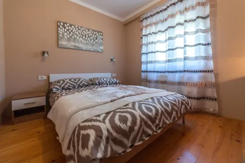 Apartment Raspolic - no.1