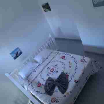 Private beach and private pool house in Samana, Dominican Republic! Rooms