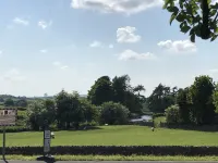 Traditional Lakeland Hideaway Cottage for two, close to the Lakes and Dales Hotels in Milnthorpe