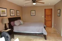 Next To Margarittaville Beautiful Remodeled Villa