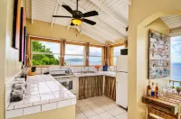 Direct from Owner - Amazing Ocean Views - Walk to beach