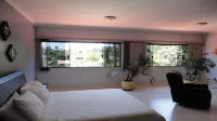House in a closed condominium 45 minutes from São Paulo